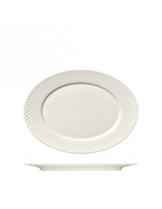 PURITY REFLECTIONS FUENTE...