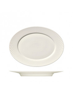 PURITY REFLECTIONS FUENTE...