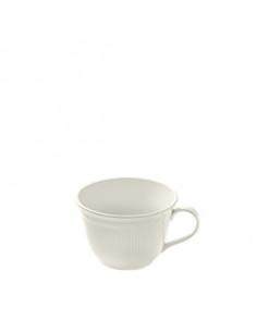 CREATE TAZA CONICA 8 cl