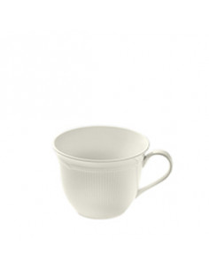 CREATE TAZA CONICA 25 cl