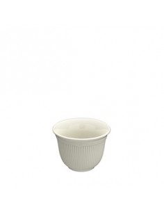 CREATE TAZA S/ASA 8 cl