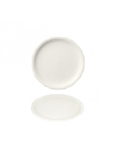CREATE PLATO LLANO COUPE 21 cm