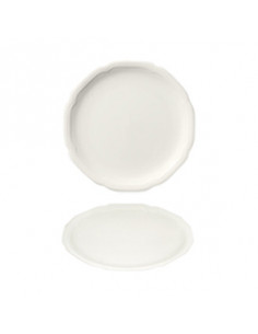 CREATE PLATO LLANO COUPE 26 cm