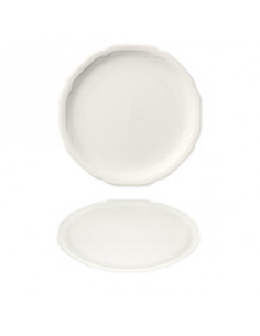 CREATE PLATO LLANO COUPE 31 cm