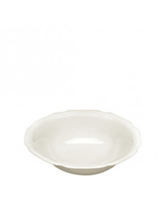 CREATE BOL 24 cm 1 l