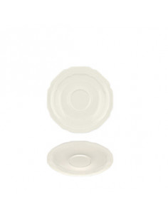 CREATE PLATILLO 16 cm