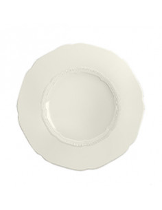 CREATE PLATO LLANO 29 cm