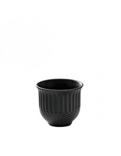 PINE COAL VASO 0,30 cl
