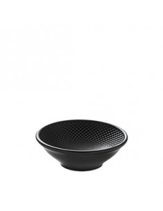 PINE COAL BOL 16 cm 0,45 cl