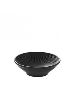 PINE COAL BOL 20 cm 0,9 cl