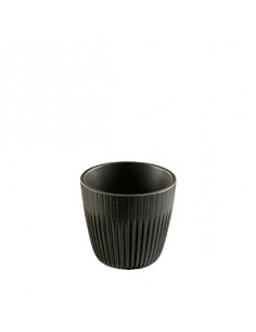 LINEO MARRON BOL 7 cm (Set...
