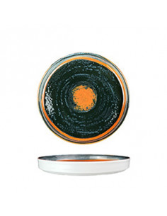 MAGMA PLATO NORDICO 21 cm