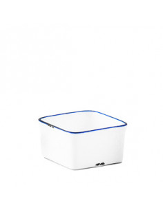 ALACENA 9 CM BLUE CASSEROLE