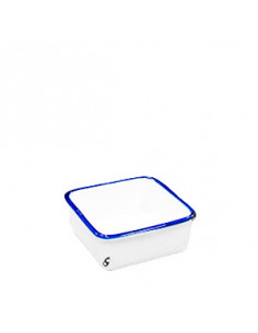 ALACENA AZUL CAZOLETA BAJA...