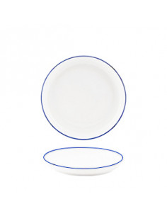 ALACENA 18.5 CM BLUE...