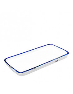 ALACENA AZUL RABANERA...