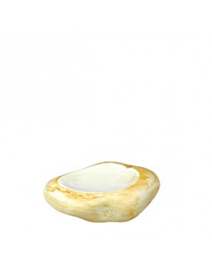 PIEDRAS DEL RIO DEL EGA...