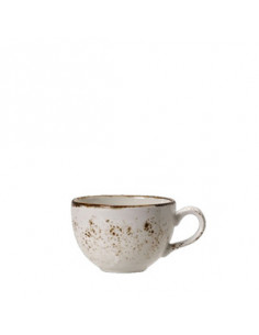 CRAFT BLANCO TAZA DESAYUNO...