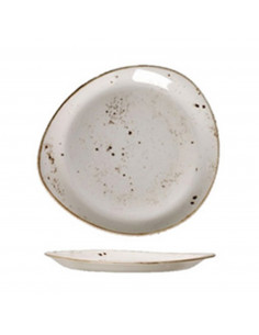 CRAFT BLANCO PLATO...