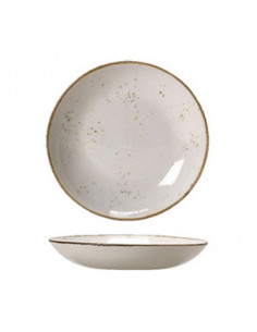 CRAFT BLANCO BOL COUPE 25 cm