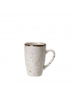 CRAFT BLANCO TAZA 28 cl