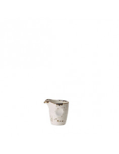 CRAFT BLANCO JARRO 8 cl