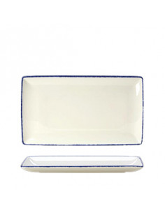 DAPPLE-BLUE FUENTE...