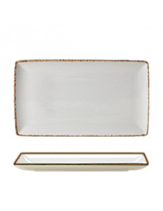 DAPPLE-BROWN FUENTE...