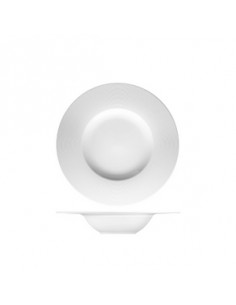 ESS LINEO BLANCO PLATO...
