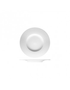 ESS LINEO BLANCO PLATO...