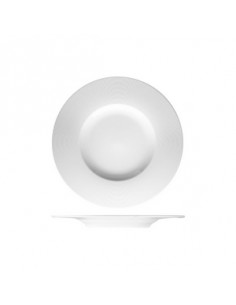 ESS LINEO BLANCO PLATO...