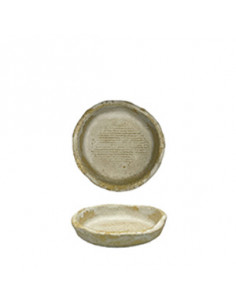 HAKU BOL SOJA 10 cm