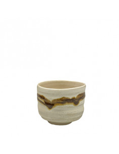 HAKU BOL 10 cm h 8 cm