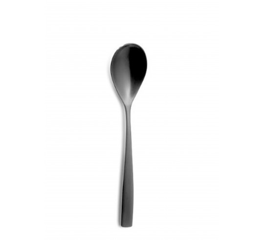 SINXELO BLACK TABLESPOON