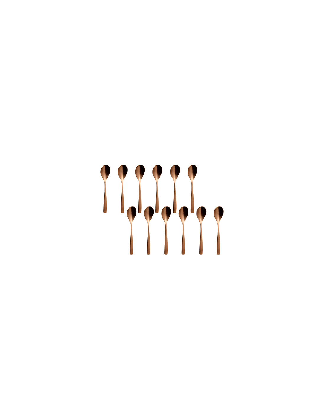 SINXELO COPPER TEASPOON SINXELO COPPER TEASPOON