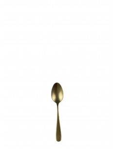 BAMBERG CHAMPAGNE CUCHARA...