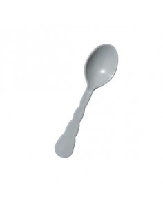 POLITRAY CUCHARA CADETE 173 mm