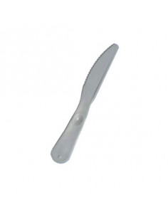 POLITRAY CUCHILLO SIERRA...