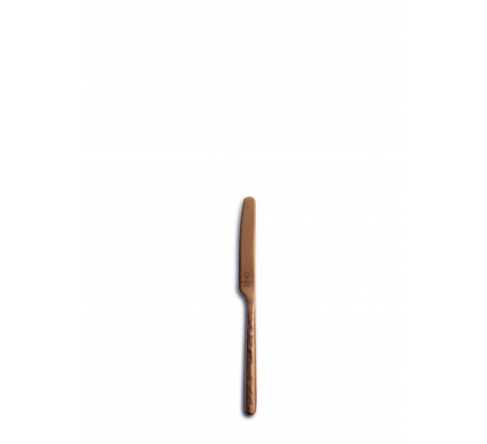 KODAI VINTAGE COBRE CUCHILLO LUNCH