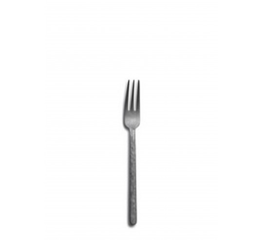KODAI VINTAGE TENEDOR MESA 3 PUAS 163 mm