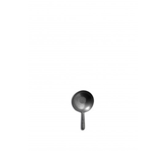 KODAI VINTAGE CUCHARA ARROZ 90 mm