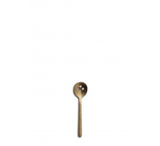KODAI VINTAGE GOLD CUCHARA MOCA 97 mm