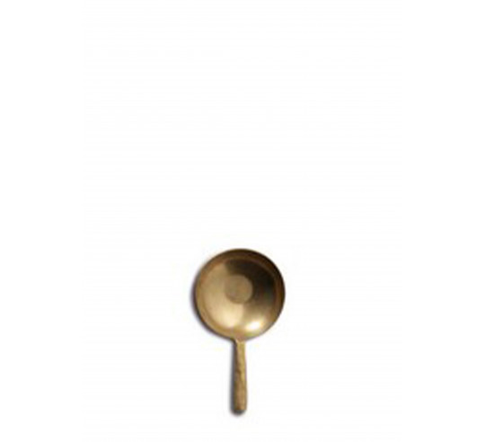 KODAI VINTAGE GOLD CUCHARA ARROZ 90 mm