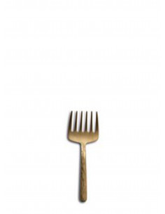 KODAI VINTAGE GOLD TEN....