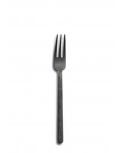 KODAI VINTAGE BLACK TENEDOR...