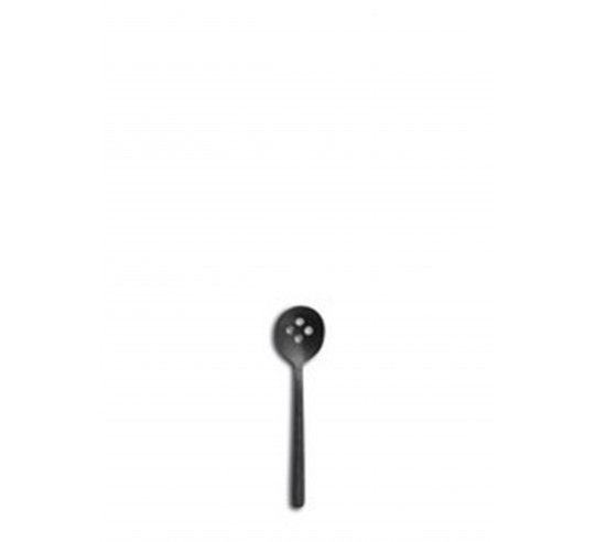 KODAI VINTAGE BLACK CUCHARA MOCA 97 mm
