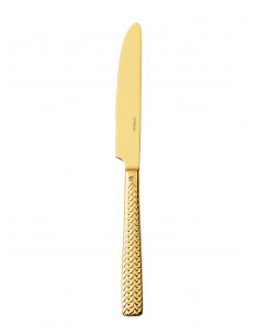 CORTINA ORO CUCHILLO MESA MBC