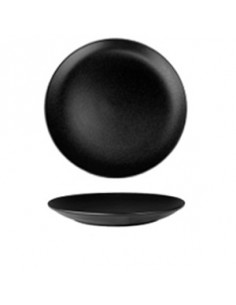 FERRO PLATO LLANO 25 cm