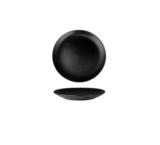 FERRO PLATO LLANO 25 cm