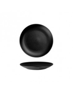 FERRO PLATO LLANO 15 cm